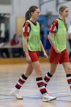 Bild 854 - wCJ NFV Futsalmeisterschaft
